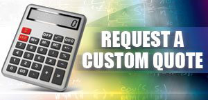 Request A Custom Printing Quote