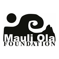 Mauli Ola Foundation