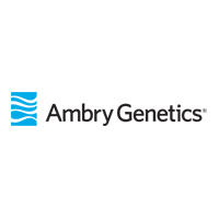 Ambry Genetics