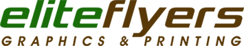 Printing Company Miami Beach