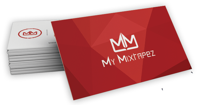 business card printer miami