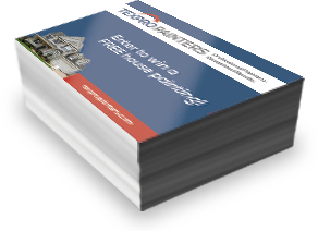 business-card printing company miami