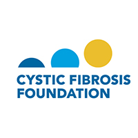 Cystic Fibrosis Foundation