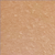 Copper Foil Stamp Swatch