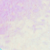 Holographic Foil Stamp Swatch
