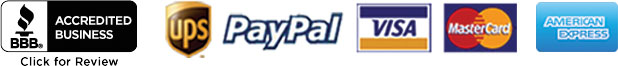 Order Printing Easily, Right Online