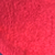 Red Foil Stamp Swatch