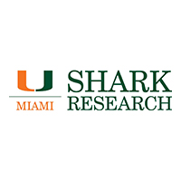 UM Shark Research & Conservation Program