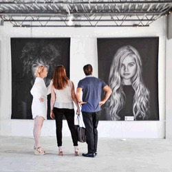 17mil Artist Canvas canvas prints, best canvas, canvas printing for artist on 17mil