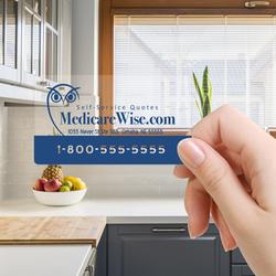 30mil Clear Plastic Cards clear plastic business cards, printed clear plastic cards, best plastic business cards