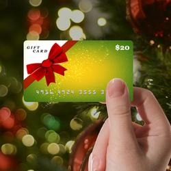 30mil White Plastic Cards plastic business cards, printing plastic cards, plastic card printing