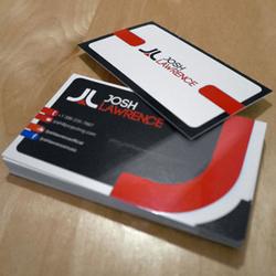 BOGO Business Cards business cards buy one get one FREE