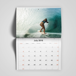 Wall Calendars wall calendar printing, custom wall calendars, promotional calendar