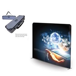 Adjustable Wall Stand adjustable wall stand printing
