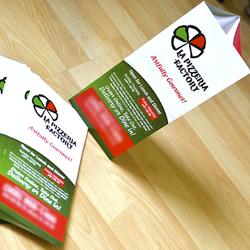 brochure printing, custom print brochures, brochure maker