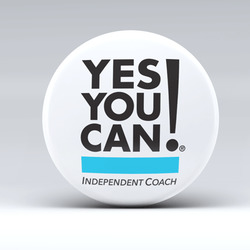 Buttons custom buttons, make buttons online, button custom printing