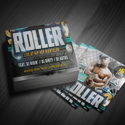 CD Covers CD cover printing, printed CD covers, cd insert printing, jewel case inserts