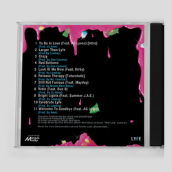 CD / DVD Tray Cards cd & dvd insert printing, CD DVD tray cards printing, cd cover booklet