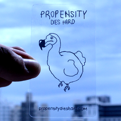 20mil Clear Plastic Business Cards plastic business cards, plastic card printing, clear plastic business card printer