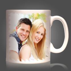 Ceramic Mugs personalized mugs, ceramic mug printing, mugs wholesale printed