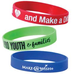 Silicone Wristbands silicone wristbands cheap, rubber bracelet, cheap rubber bracelets