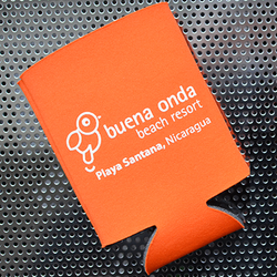 Collapsible Drink Coolies drink coolie printing, custom foam coozies, print coozies