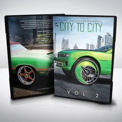 DVD Covers DVD cover printing, dvd cover printer, dvd sleeve printing