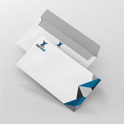 Stationery stationery printing, print business stationery, custom letterhead