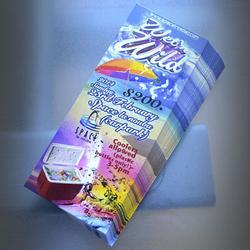 Tickets ticket printing, print event tickets, festival ticket printer