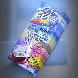 Event Tickets event tickers, custom ticket printing, event ticket printing