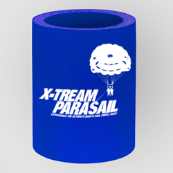 Foam Drink Coolies drink coolie printing, custom coozies, foam coozie cups holders