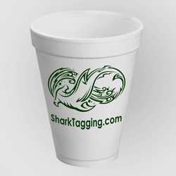 Foam Cups foam cup printing, styrofoam cups wholesale, personalized cups