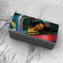 Hang Tags hang tags, cheap hang tag, luxury hang tangs, clothing tags