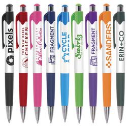 Classic Pens custom pens, fancy pens, pen printing classic pens