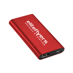 Mini Powerbank mini power bank printing, power bank branded, power bank corporate gift