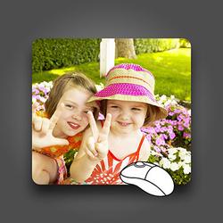 Tech Accessories tech accessories printing, print mouse pads, custom printed mouse pads