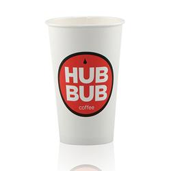 White Paper Cups paper cup printing, printed paper cups wholesale, custom disposable cups