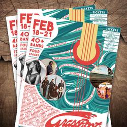 Posters poster printing, print posters, custom posters printed