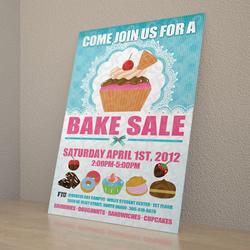 banner printing, cheap signs printed, custom sign printer