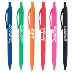 Soft Touch Pens soft touch pen printing, printer for pens, best pen printer