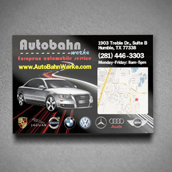 16pt Postcards with Spot UV postcard printing, print postcards cheap, print postcards add spot uv