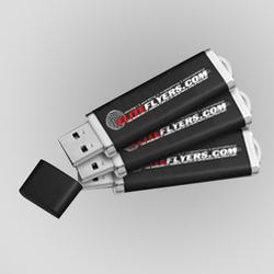 USB Jump Drives flash drive printing, USB jump drive printing, custom printed USB