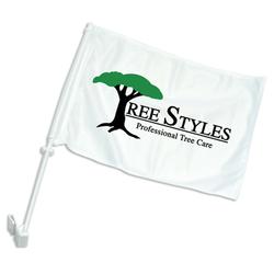 Vehicle Flags vehicle flag printing, car brand flags, promotional car flags