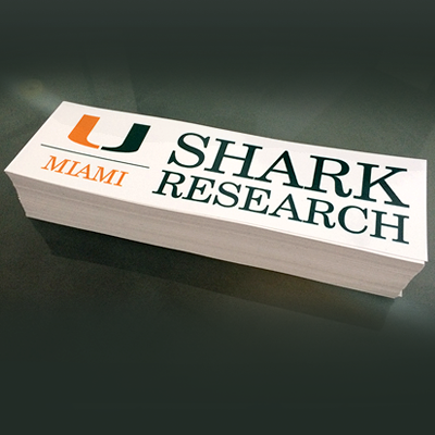 Vinyl Bumper Stickers best sticker printing, print bumper stickers custom, vinyl sticker printing