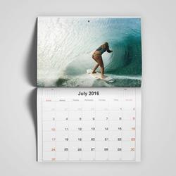 Calendars calendar printing, print calendars, promotional calendars, wall calendar printer