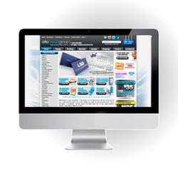 Web Design web design, professional websites, create a website
