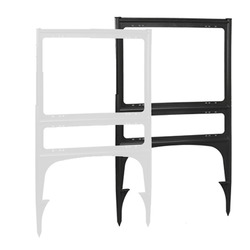 Realicade® Frame yard sign frames, real estate sign stand, sign stakes wholesale