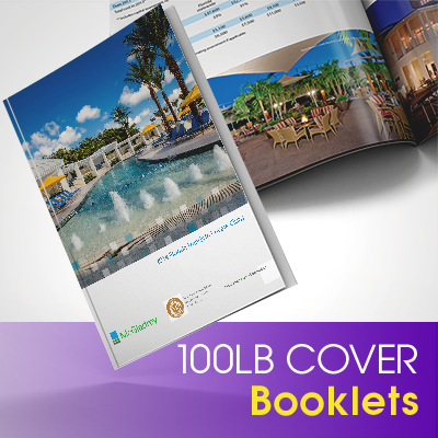 100lb-cover-booklets-printed-in-full-color-on-printed-10pt-card-stock