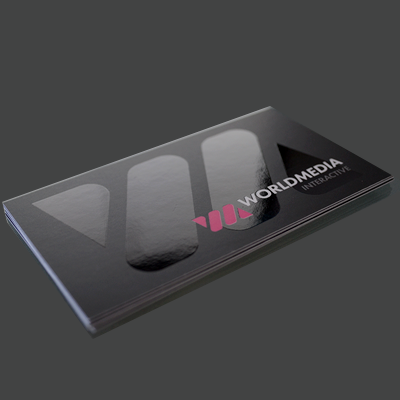 spot-uv-business-cards-16pt-matte-card-stock