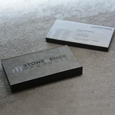 cotton-business-cards-with-deboss-and-black-painted-edge
